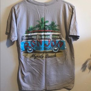 Ron Jon Surf Shop T-Shirt